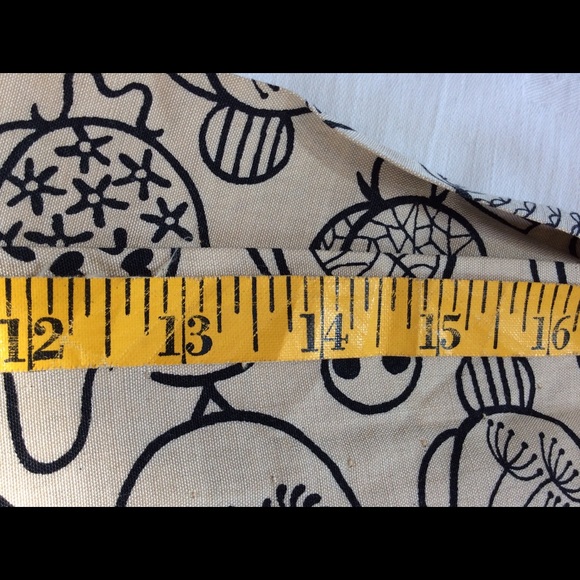 1940’s Rare Vintage  B.H. Wragge Dress - Picture 10 of 13